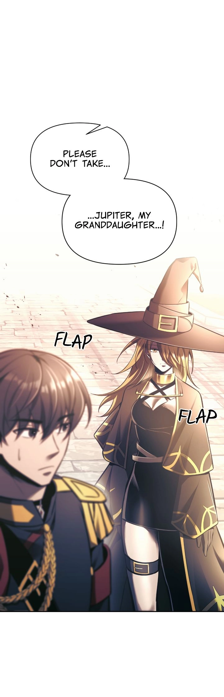 I Became the Tyrant of a Defense Game Chapter 78 - Page 47