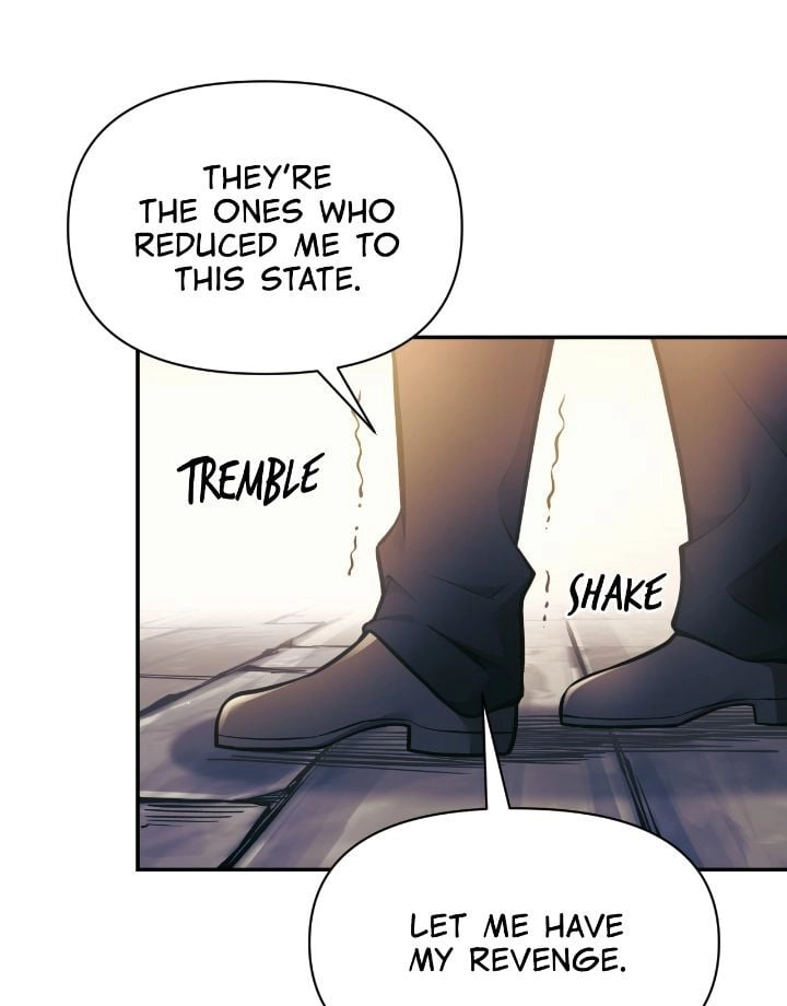 I Became the Tyrant of a Defense Game Chapter 79 - Page 3