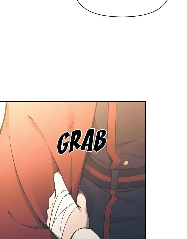 I Became the Tyrant of a Defense Game Chapter 79 - Page 4