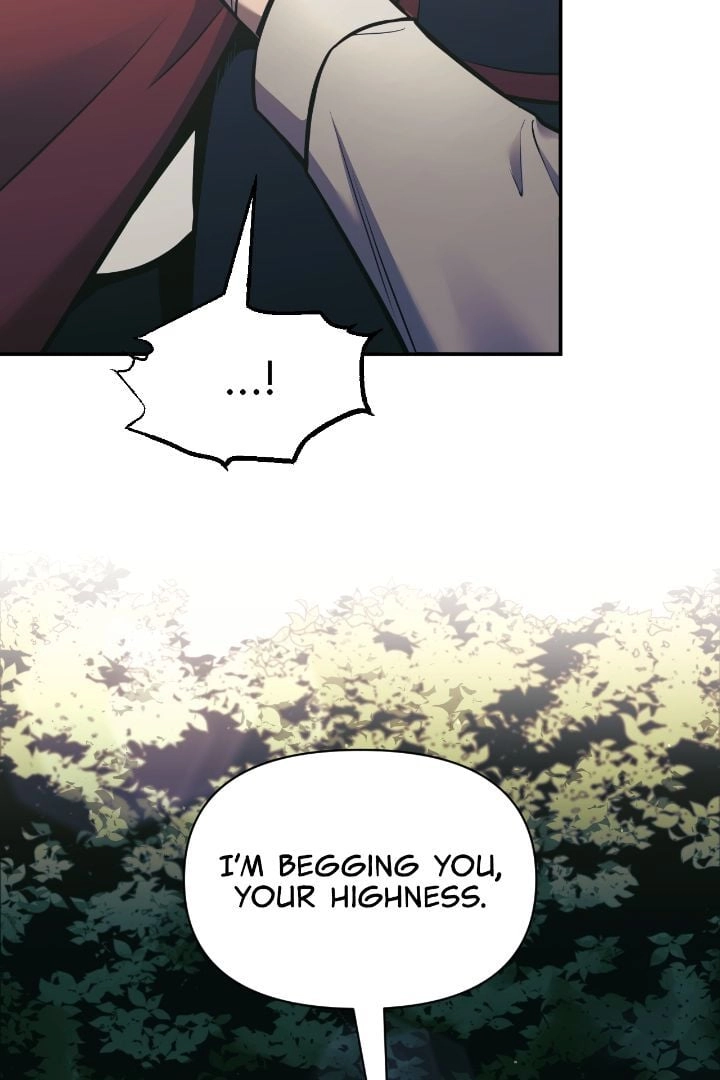 I Became the Tyrant of a Defense Game Chapter 79 - Page 5