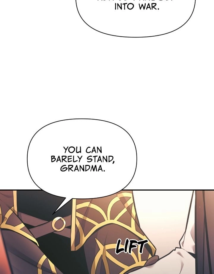 I Became the Tyrant of a Defense Game Chapter 79 - Page 7