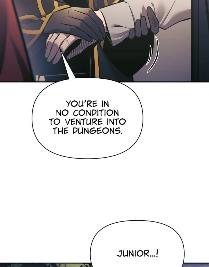 I Became the Tyrant of a Defense Game Chapter 79 - Page 8