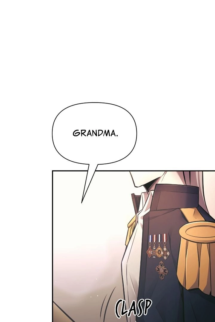 I Became the Tyrant of a Defense Game Chapter 79 - Page 10