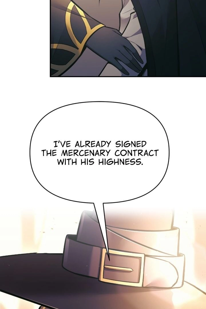 I Became the Tyrant of a Defense Game Chapter 79 - Page 11