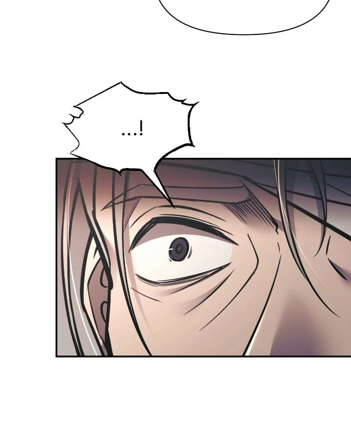 I Became the Tyrant of a Defense Game Chapter 79 - Page 13