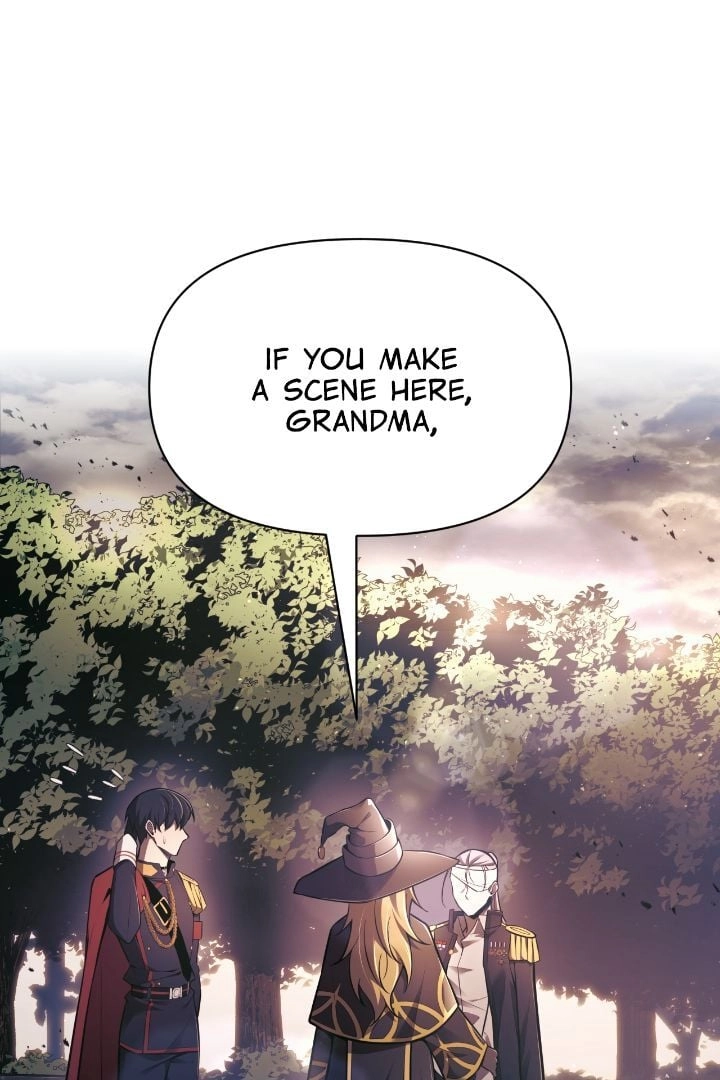 I Became the Tyrant of a Defense Game Chapter 79 - Page 14