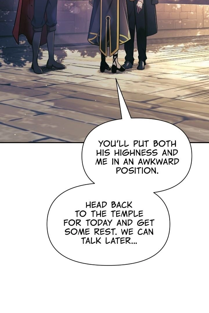 I Became the Tyrant of a Defense Game Chapter 79 - Page 15