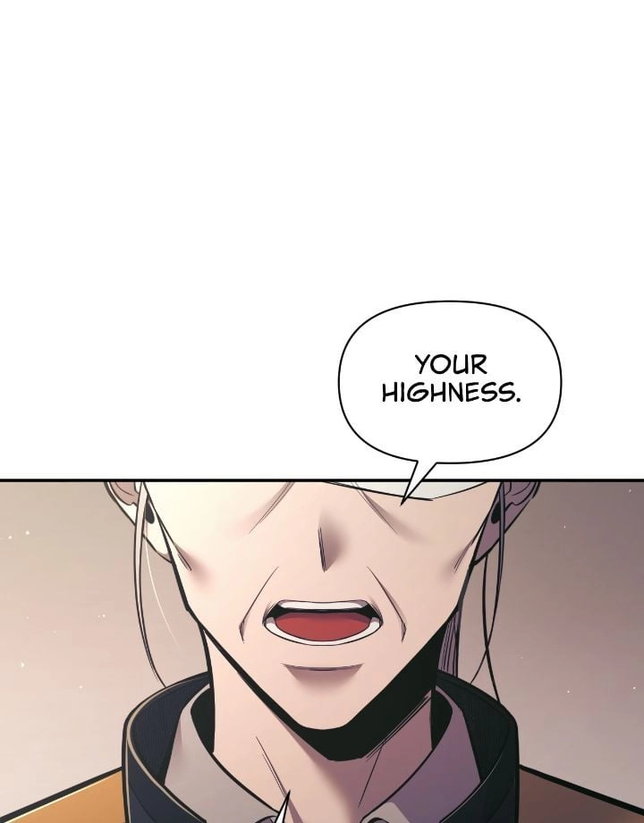 I Became the Tyrant of a Defense Game Chapter 79 - Page 16