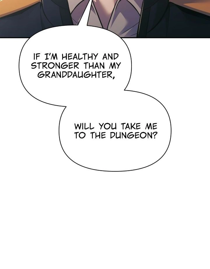 I Became the Tyrant of a Defense Game Chapter 79 - Page 17