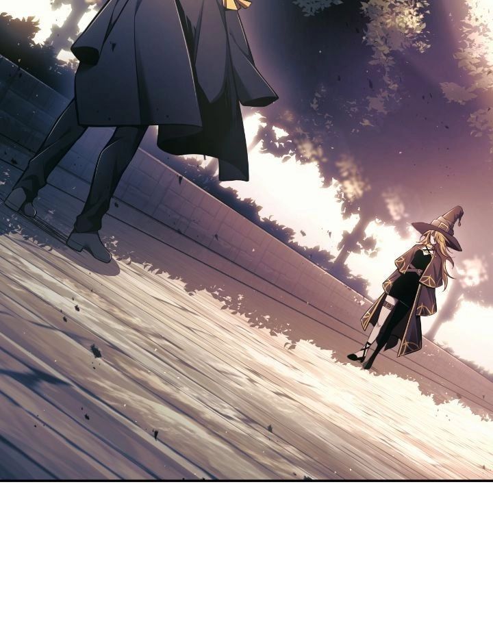 I Became the Tyrant of a Defense Game Chapter 79 - Page 21