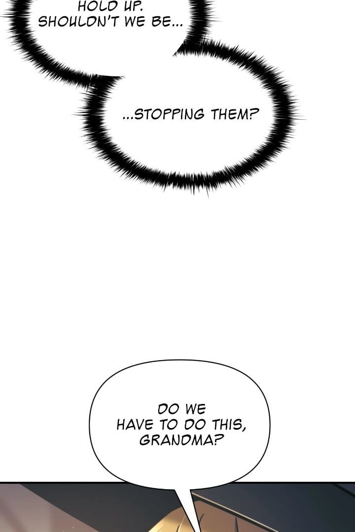 I Became the Tyrant of a Defense Game Chapter 79 - Page 23