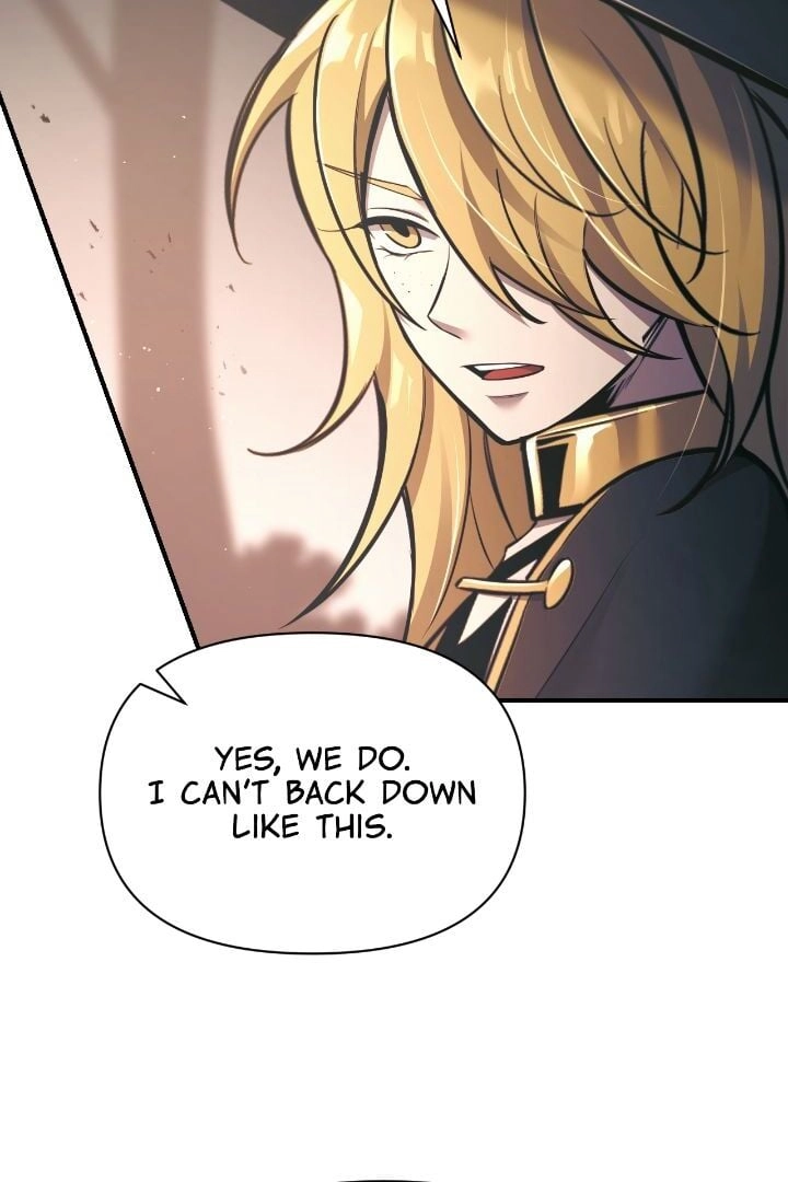 I Became the Tyrant of a Defense Game Chapter 79 - Page 24