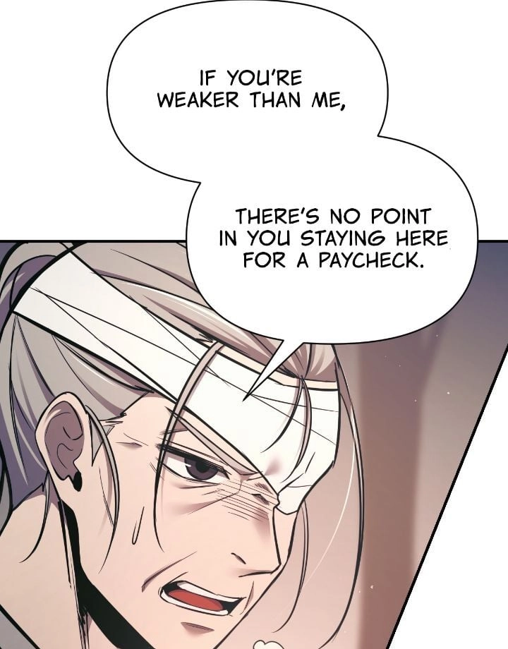 I Became the Tyrant of a Defense Game Chapter 79 - Page 25