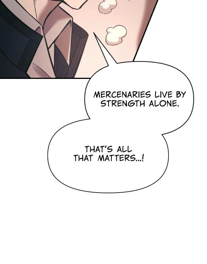 I Became the Tyrant of a Defense Game Chapter 79 - Page 26