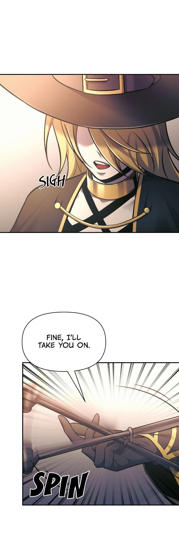 I Became the Tyrant of a Defense Game Chapter 79 - Page 27