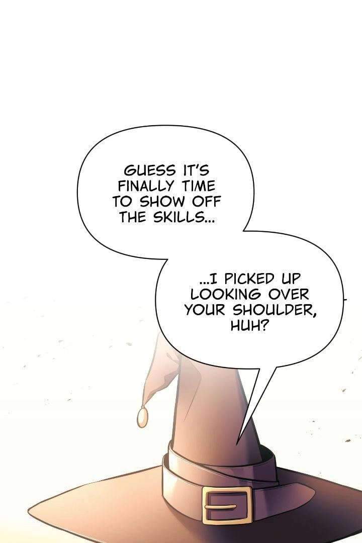 I Became the Tyrant of a Defense Game Chapter 79 - Page 28