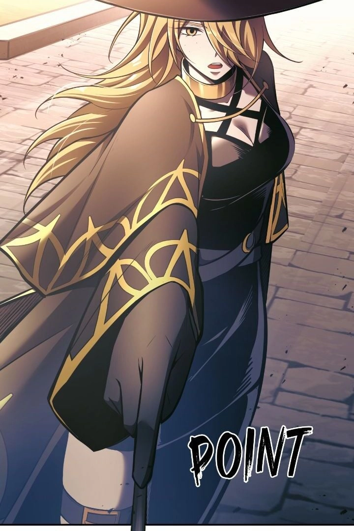 I Became the Tyrant of a Defense Game Chapter 79 - Page 29