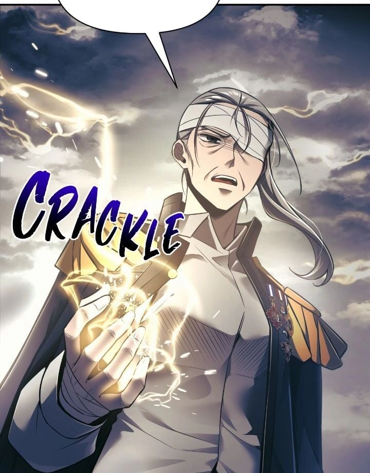 I Became the Tyrant of a Defense Game Chapter 79 - Page 31