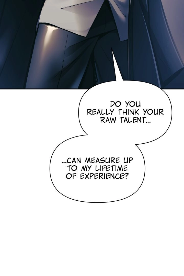 I Became the Tyrant of a Defense Game Chapter 79 - Page 32