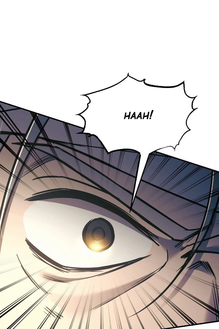 I Became the Tyrant of a Defense Game Chapter 79 - Page 33