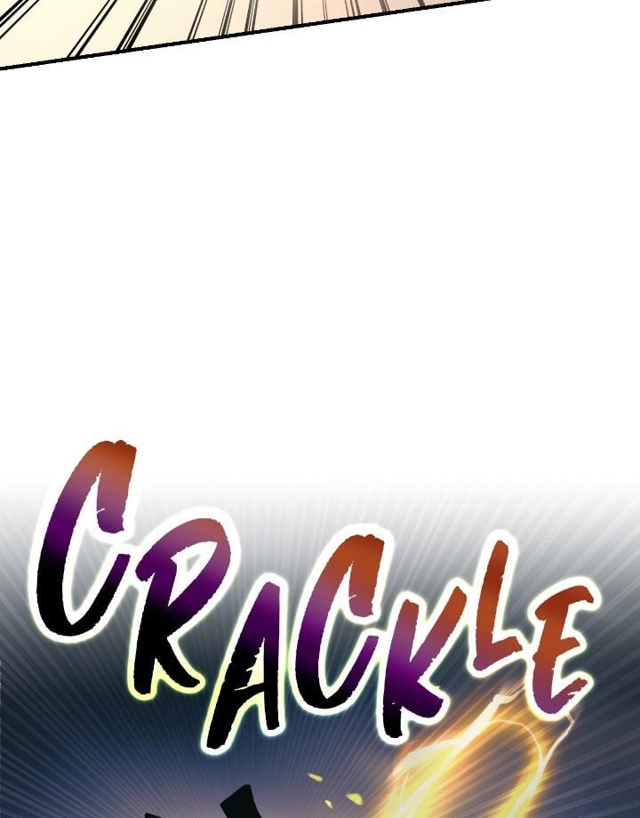 I Became the Tyrant of a Defense Game Chapter 79 - Page 34