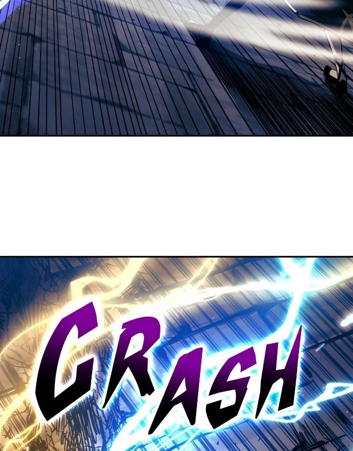 I Became the Tyrant of a Defense Game Chapter 79 - Page 39