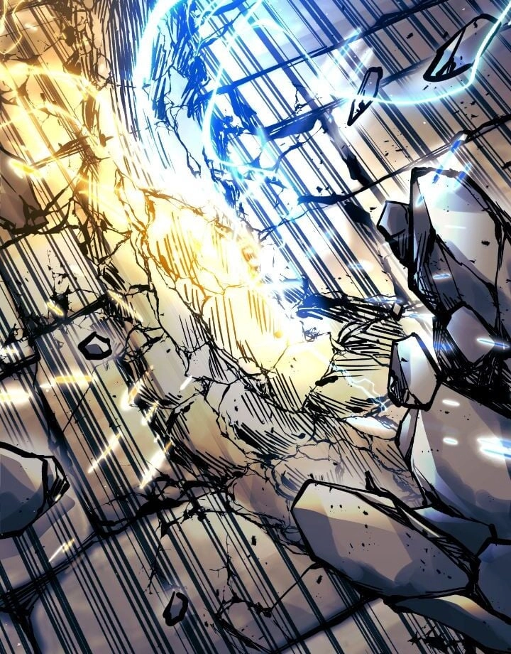 I Became the Tyrant of a Defense Game Chapter 79 - Page 40