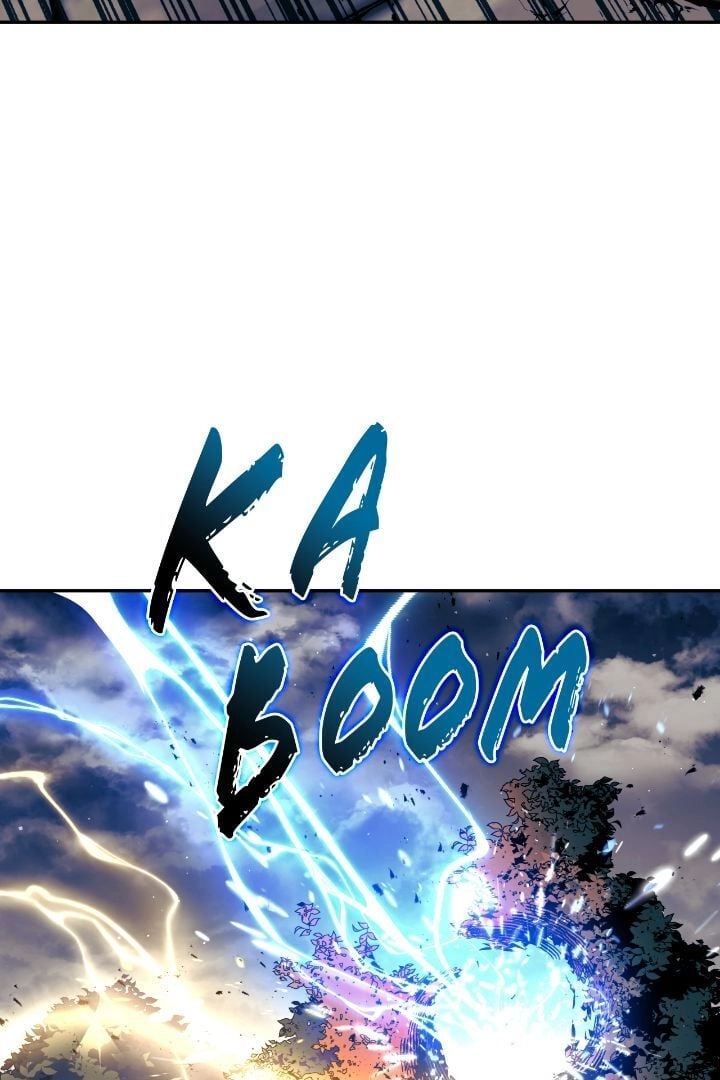 I Became the Tyrant of a Defense Game Chapter 79 - Page 41