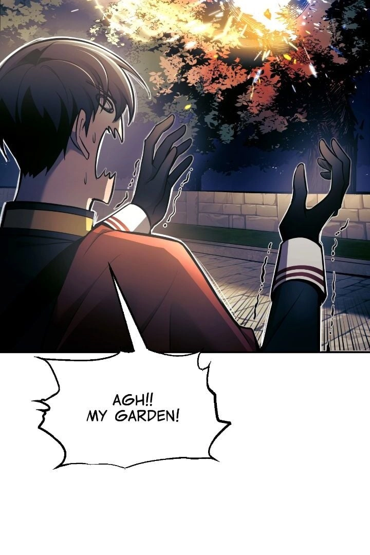 I Became the Tyrant of a Defense Game Chapter 79 - Page 42