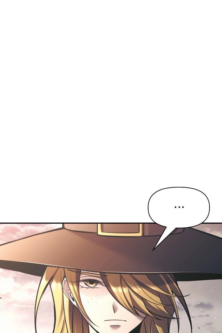 I Became the Tyrant of a Defense Game Chapter 79 - Page 46