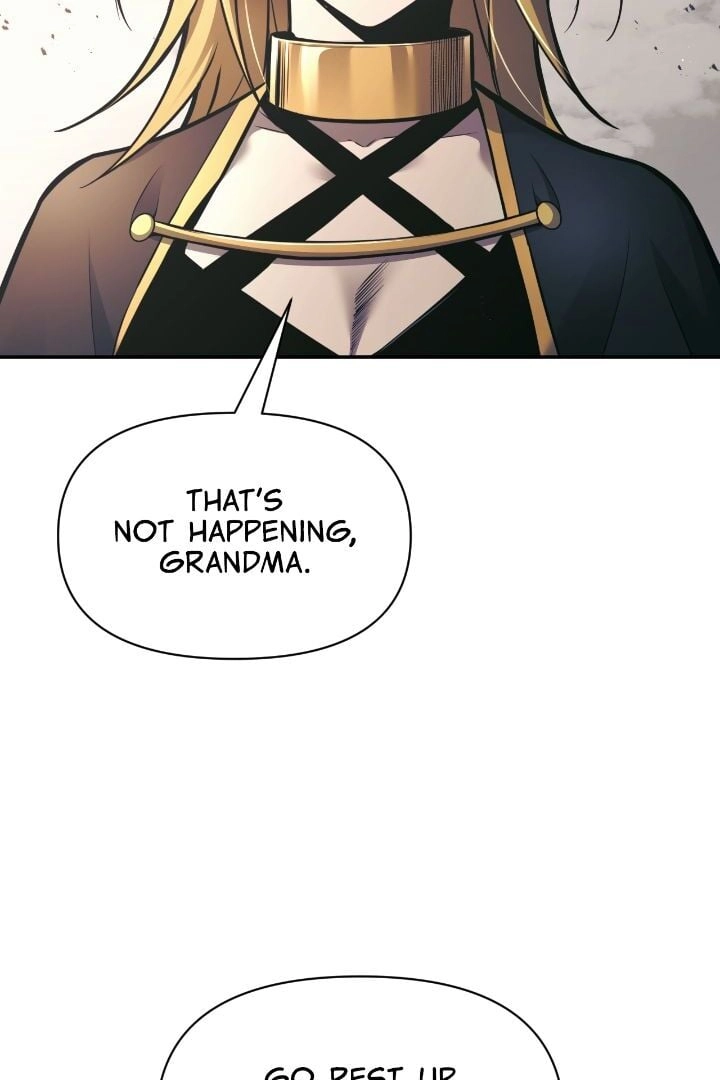 I Became the Tyrant of a Defense Game Chapter 79 - Page 47
