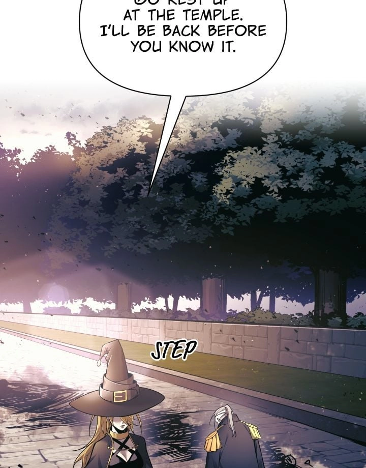 I Became the Tyrant of a Defense Game Chapter 79 - Page 48