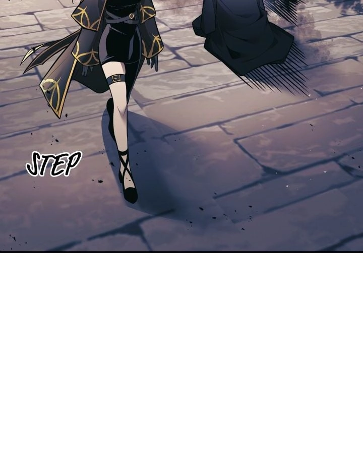 I Became the Tyrant of a Defense Game Chapter 79 - Page 49