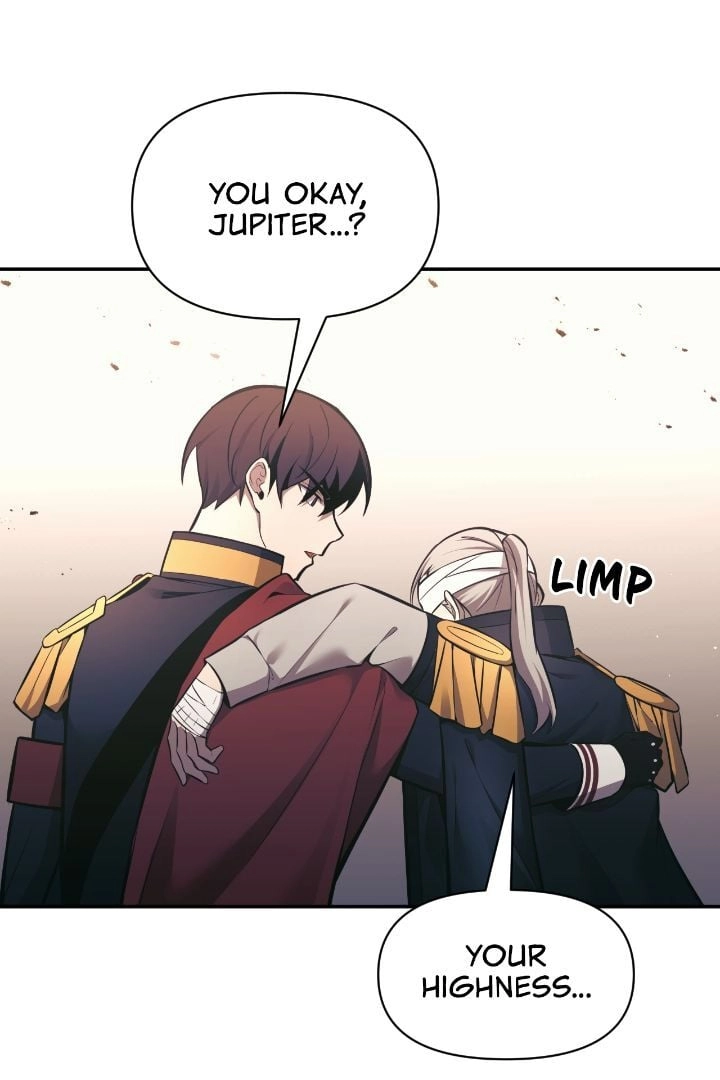 I Became the Tyrant of a Defense Game Chapter 79 - Page 50