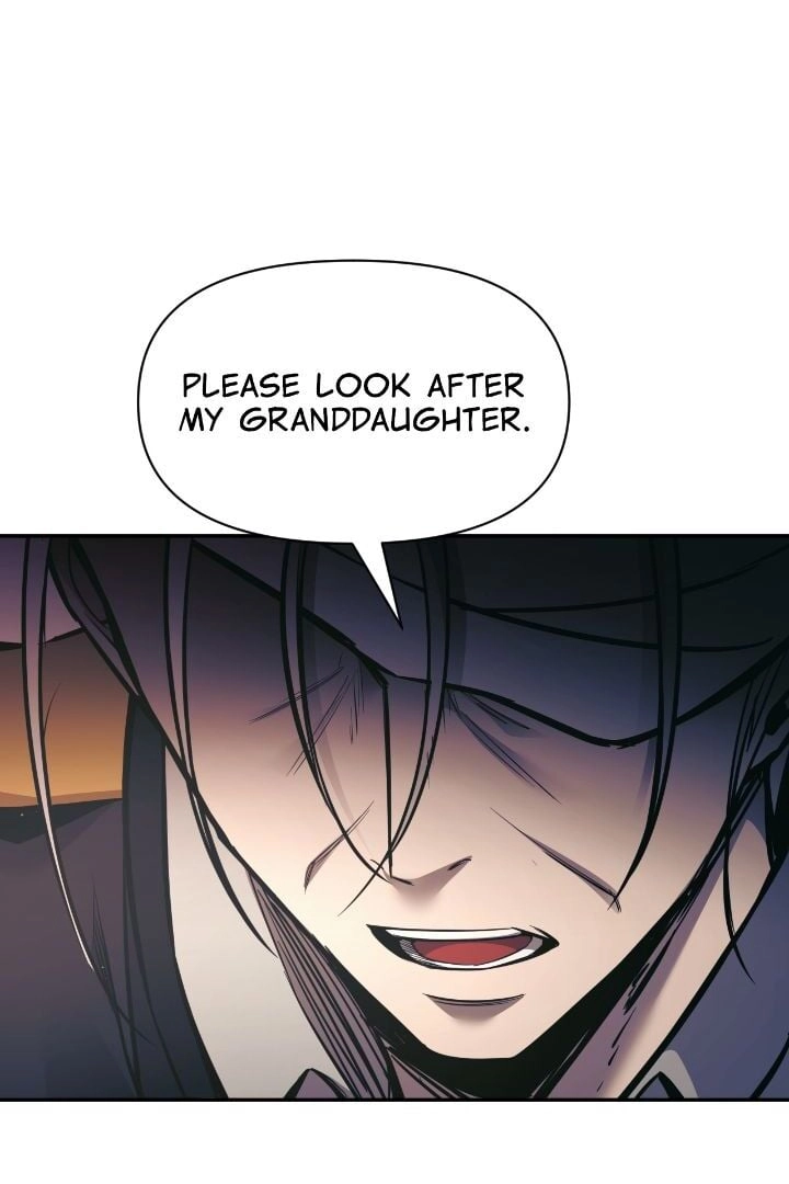I Became the Tyrant of a Defense Game Chapter 79 - Page 51