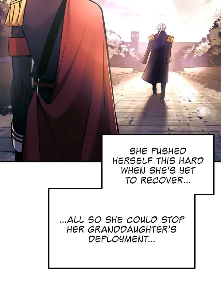I Became the Tyrant of a Defense Game Chapter 79 - Page 53