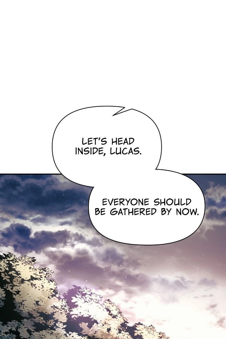 I Became the Tyrant of a Defense Game Chapter 79 - Page 55