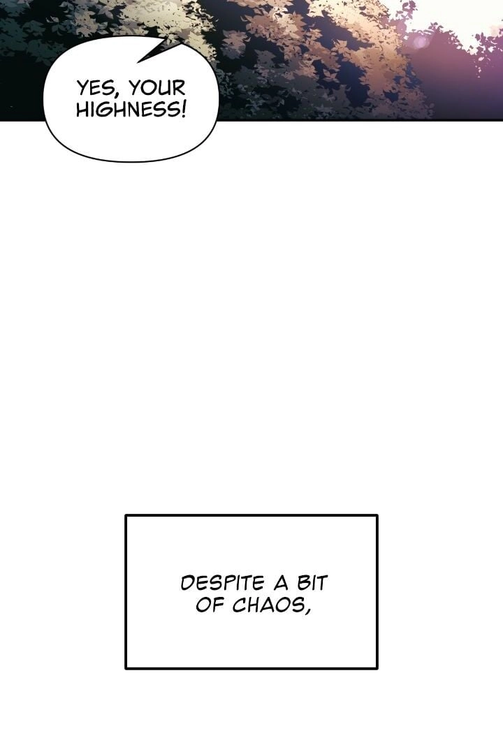 I Became the Tyrant of a Defense Game Chapter 79 - Page 56