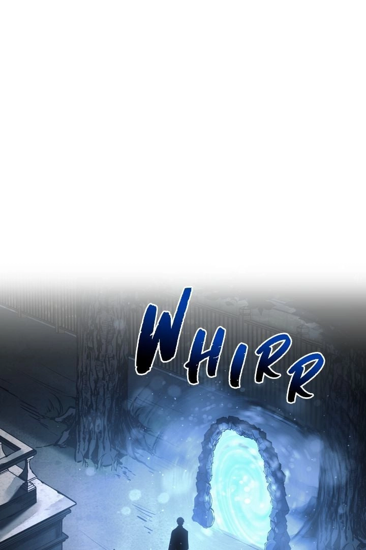 I Became the Tyrant of a Defense Game Chapter 79 - Page 64