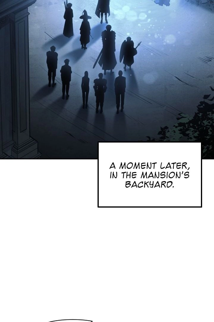 I Became the Tyrant of a Defense Game Chapter 79 - Page 65
