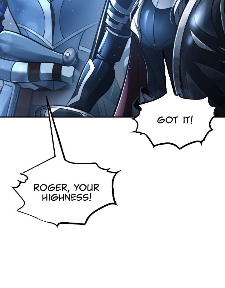 I Became the Tyrant of a Defense Game Chapter 79 - Page 67