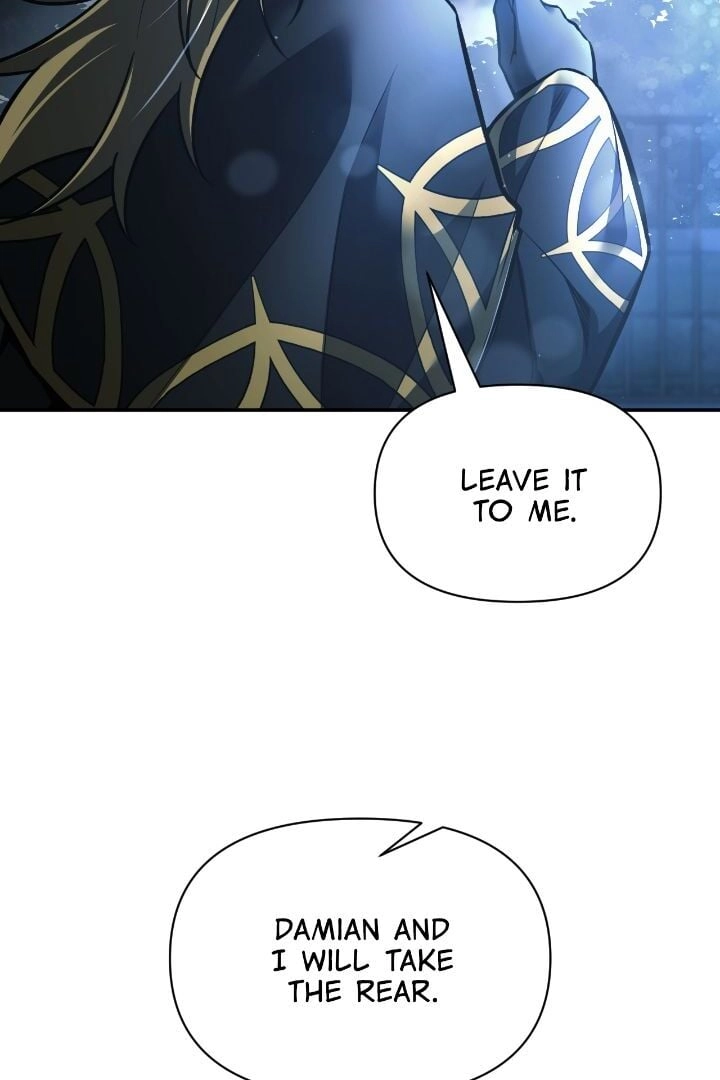 I Became the Tyrant of a Defense Game Chapter 79 - Page 69