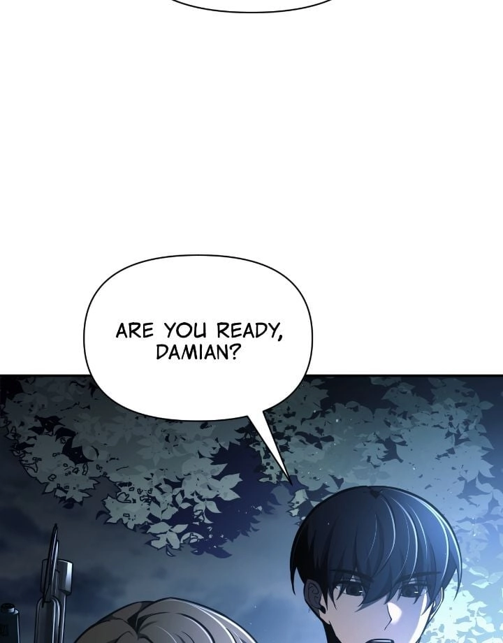 I Became the Tyrant of a Defense Game Chapter 79 - Page 70
