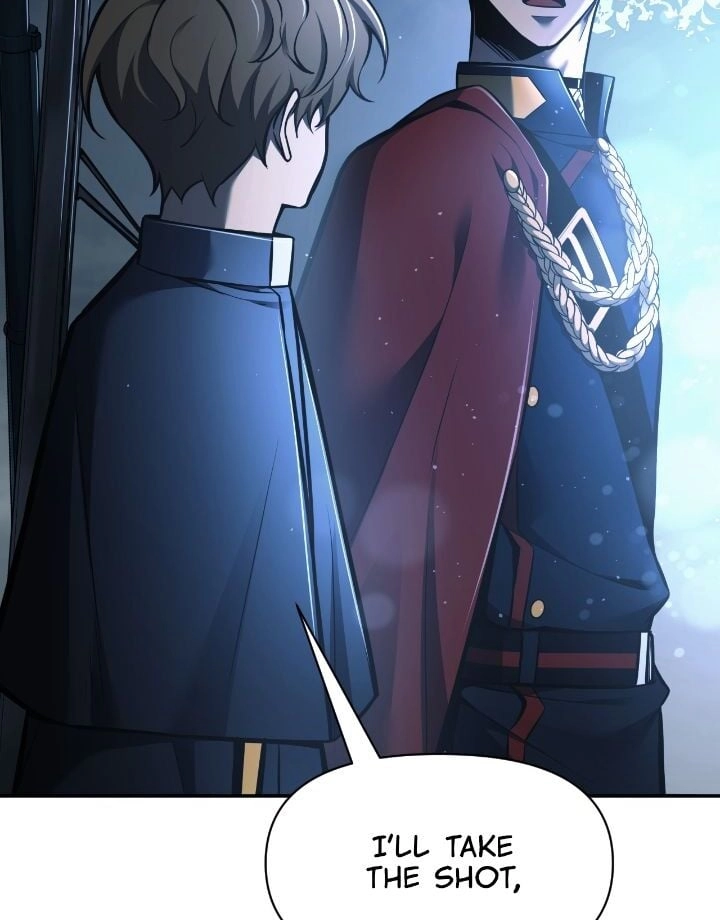 I Became the Tyrant of a Defense Game Chapter 79 - Page 71