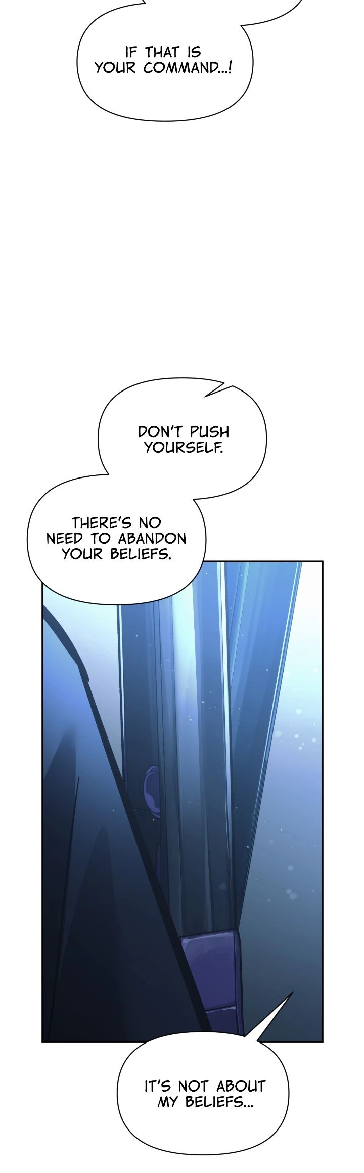 I Became the Tyrant of a Defense Game Chapter 79 - Page 72
