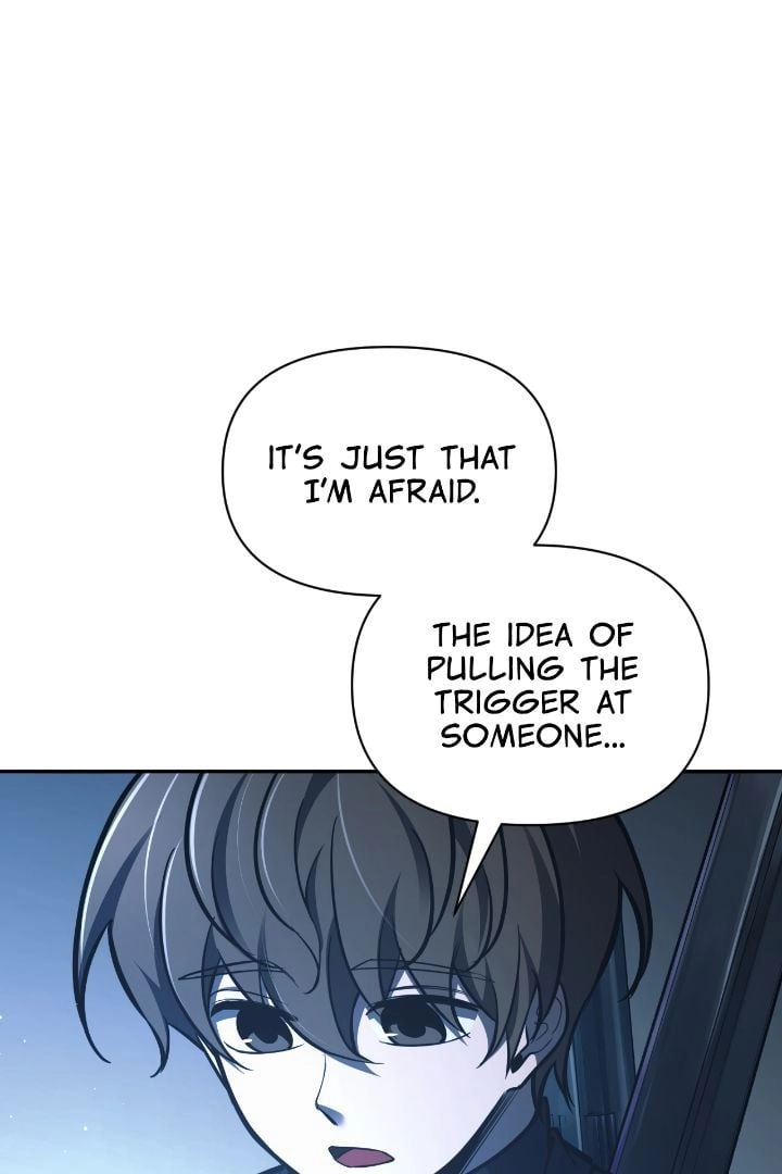 I Became the Tyrant of a Defense Game Chapter 79 - Page 73