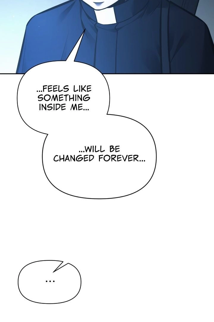 I Became the Tyrant of a Defense Game Chapter 79 - Page 74