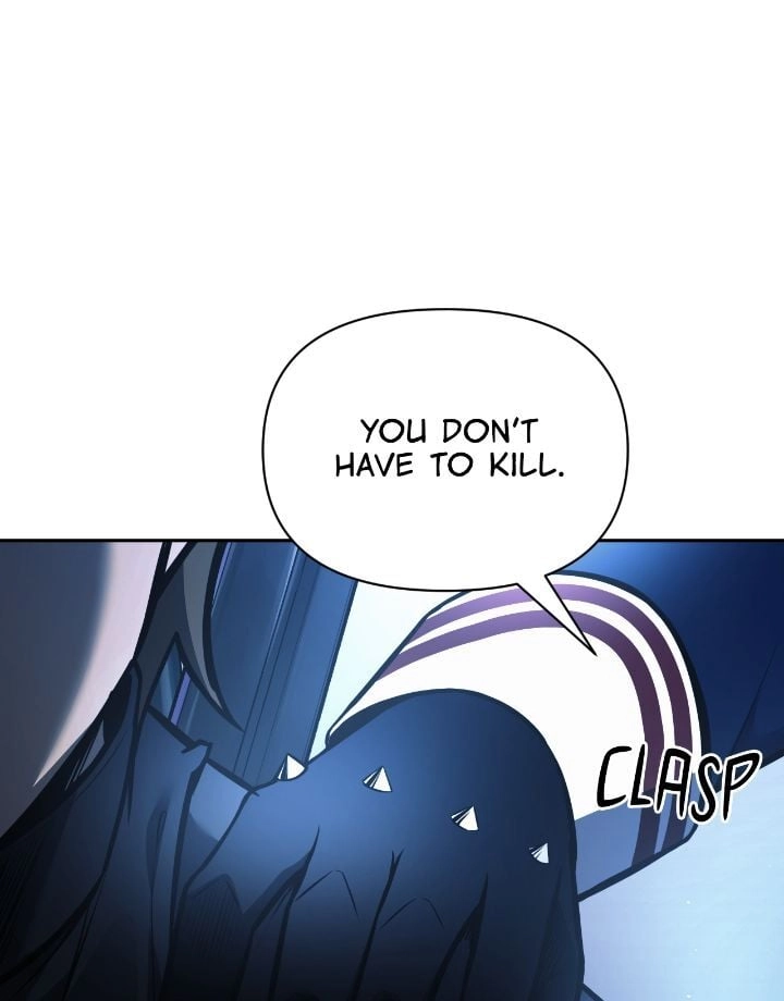 I Became the Tyrant of a Defense Game Chapter 79 - Page 75
