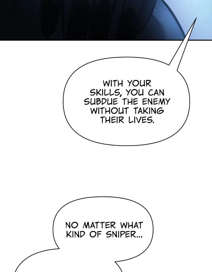 I Became the Tyrant of a Defense Game Chapter 79 - Page 76