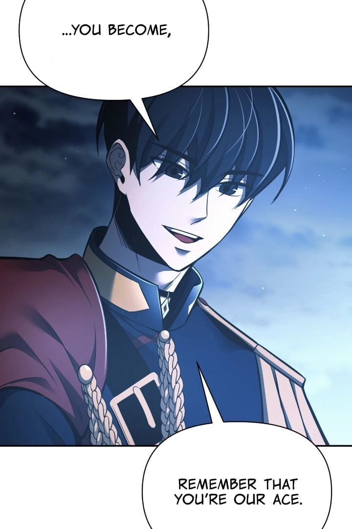 I Became the Tyrant of a Defense Game Chapter 79 - Page 77
